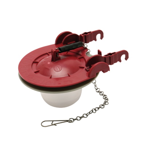 [12088] LINEA FLUIDMASTER AGUA STOP CAUCHO PARA SANITARIO 3 (5403P4