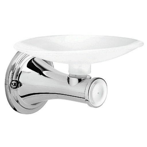 [10618] LINEA GRIVAL JABONERA RODANO (546194441)