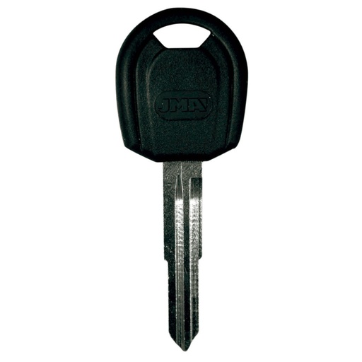 [M0225] MOLDE AUTO GOMA JMA KI-5P DER. KIA