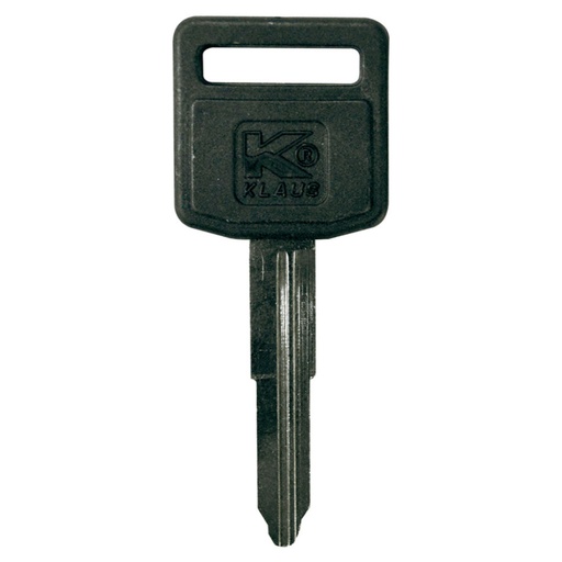 [M1058] MOLDE AUTO GOMA JMA SUZU-12P (SZ9P) DER. SUZUKI FREEWIND