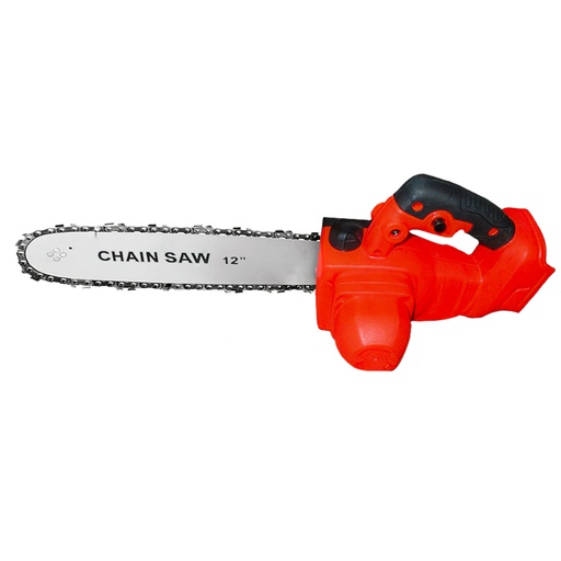 [21283] MOTOSIERRA INALAMBRICA 12" 21V INCLUYE BATERIA (HT3125)