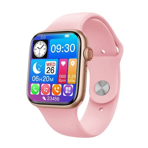 [21195] RELOJ INTELIGENTE CN-R10 MINI