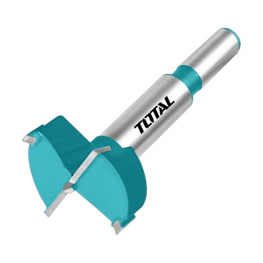 [21365] BROCA FORSTNER 3/64" 35MM SUPER TOTAL (TAC180351)