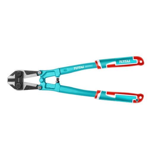 [21391] CIZALLA 12" INDUSTRIAL CROMO VANADIUM TOTAL (THT113126)