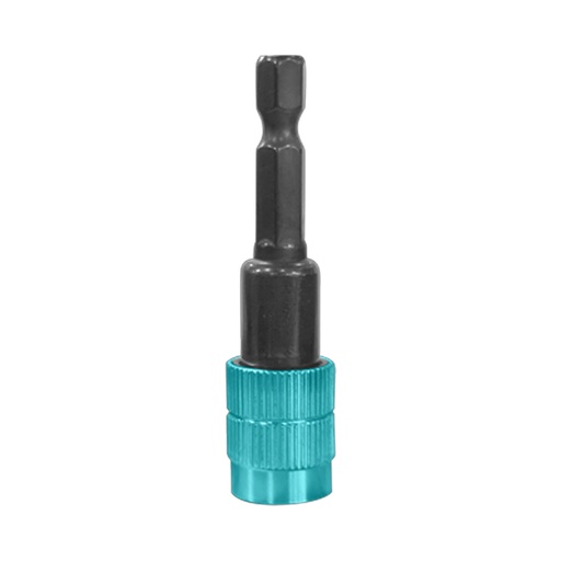 [21440] COPA TORNILLO  2- 3/8" IMANTADA   INDUSTRIAL SUPER TOTAL (TAC462602)