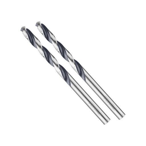 [21529] BROCA LAMINA 5/64" JUEGO X 2PZS  INDUSTRIAL SUPER TOTAL (TAC1206454)