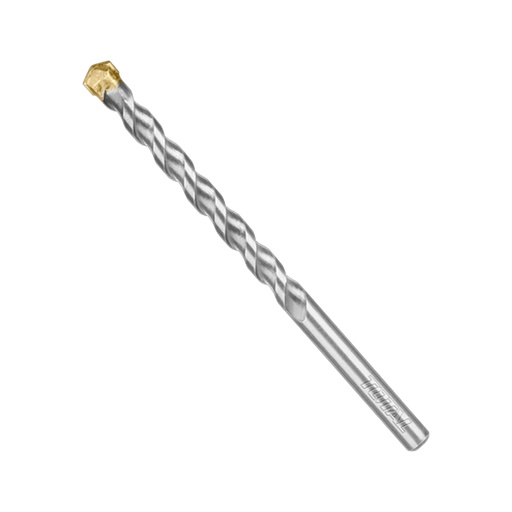 [21541] BROCA MURO 5/32 X 3" INDUSTRIAL SUPER TOTAL (UTAC2605321)