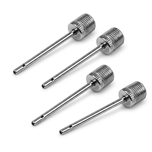 [19583K] AGUJA PARA NEUMATICO UDUKE PQT X 5UDUKE