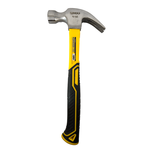 [21647] MARTILLO 12 OZ MANGO ENCAUCHETADO UDUKE (HT3023)