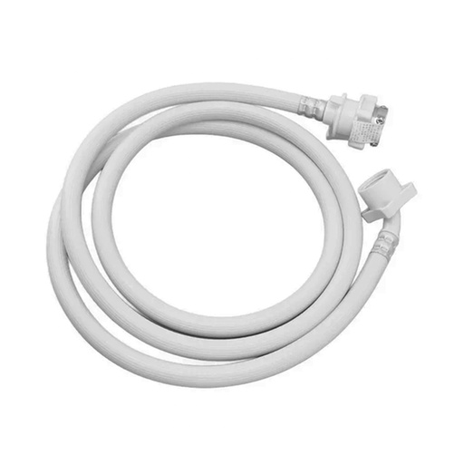 [21650] MANGUERA LAVADORA LLENADO 1.5M  UDUKE (HT3032)