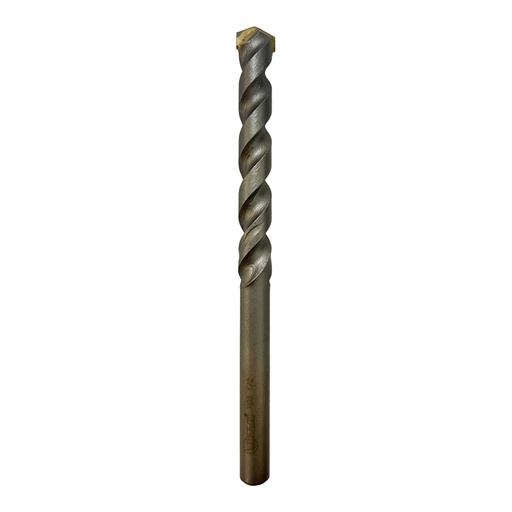 [21694] BROCA MURO 1/2" X 6" UDUKE (HT3220)