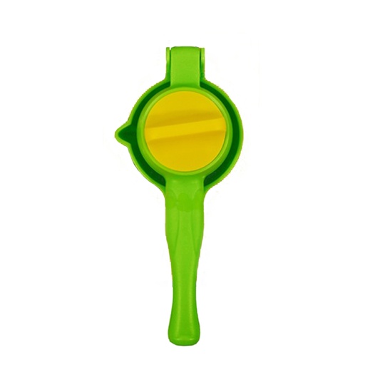 [21734] EXPRIMIDOR DE CITRICOS UDUKE (HT3320)