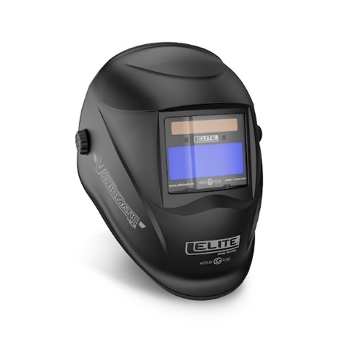 [21828] CARETA ELECTRONICA SOLDADURA ELITE VARIOMATIC 401(CSVM401)