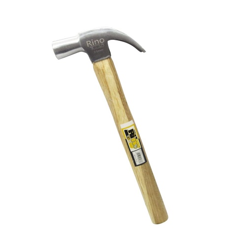 [21873] MARTILLO MADERA  21MM (MR-21) 