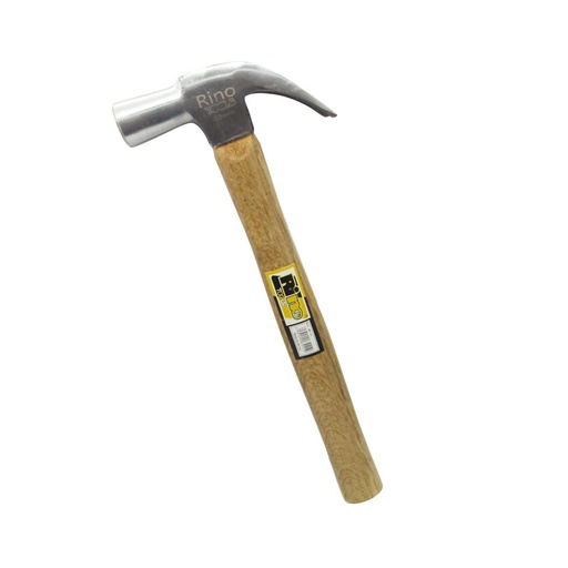 [21874] MARTILLO MADERA  23MM  (MR-23) 