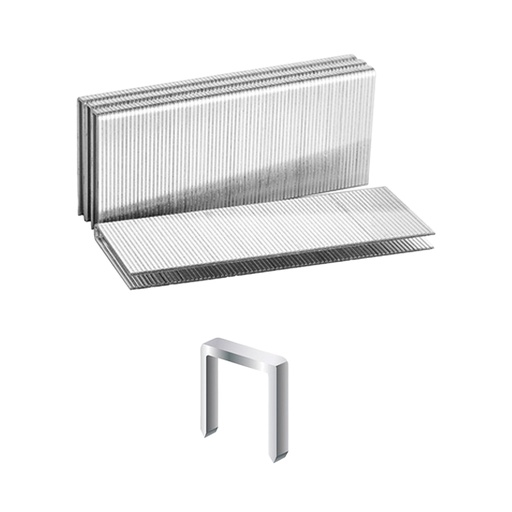 [21848] GANCHO GRAPADORA 40MM PARA USAR EN (TCSNLI6005, TCSNLI6008)  INDUSTRIAL SUPER TOTAL (TAC918403)