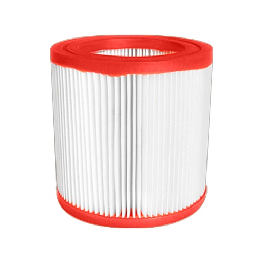 [21864] FILTRO PARA ASPIRADORA ( TVC24751) TOTAL (TVCAIHP03)