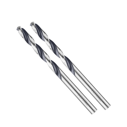 [21865] BROCA LAMINA 1/16" JUEGO X 2PZS  INDUSTRIAL SUPER TOTAL (TAC1201614)