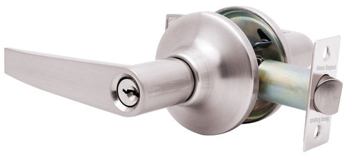 [21919] CHAPA MANIJA ALCOBA CIRCULAR 