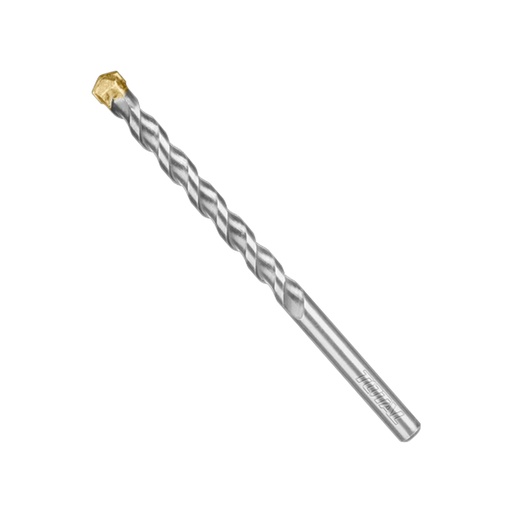 [21949] BROCA MURO  5/16 X 8"  INDUSTRIAL SUPER TOTAL (UTAC2605163)