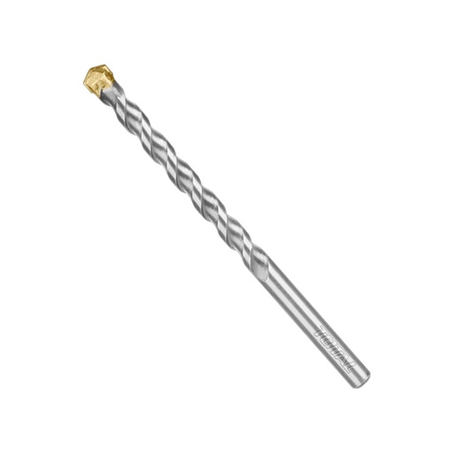 [21950] BROCA MURO 3/8 X 8"  INDUSTRIAL SUPER TOTAL (UTAC2603082)