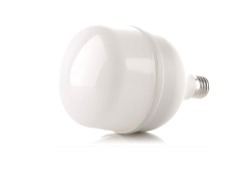 [19963A] BOMBILLO LED 20W LUZ DIA E27 (ZFR60)