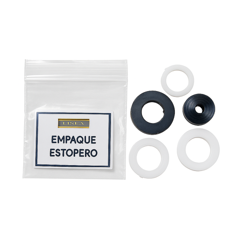 [22025] EMPAQUE ESTOPERO UDUKE