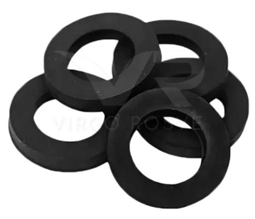 [743A] EMPAQUE MANGUERA (BOLSA X 100)(PRECIO X BOLSA)