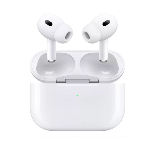 [22047] AUDIFONOS INALAMBRICOS PRO 3S