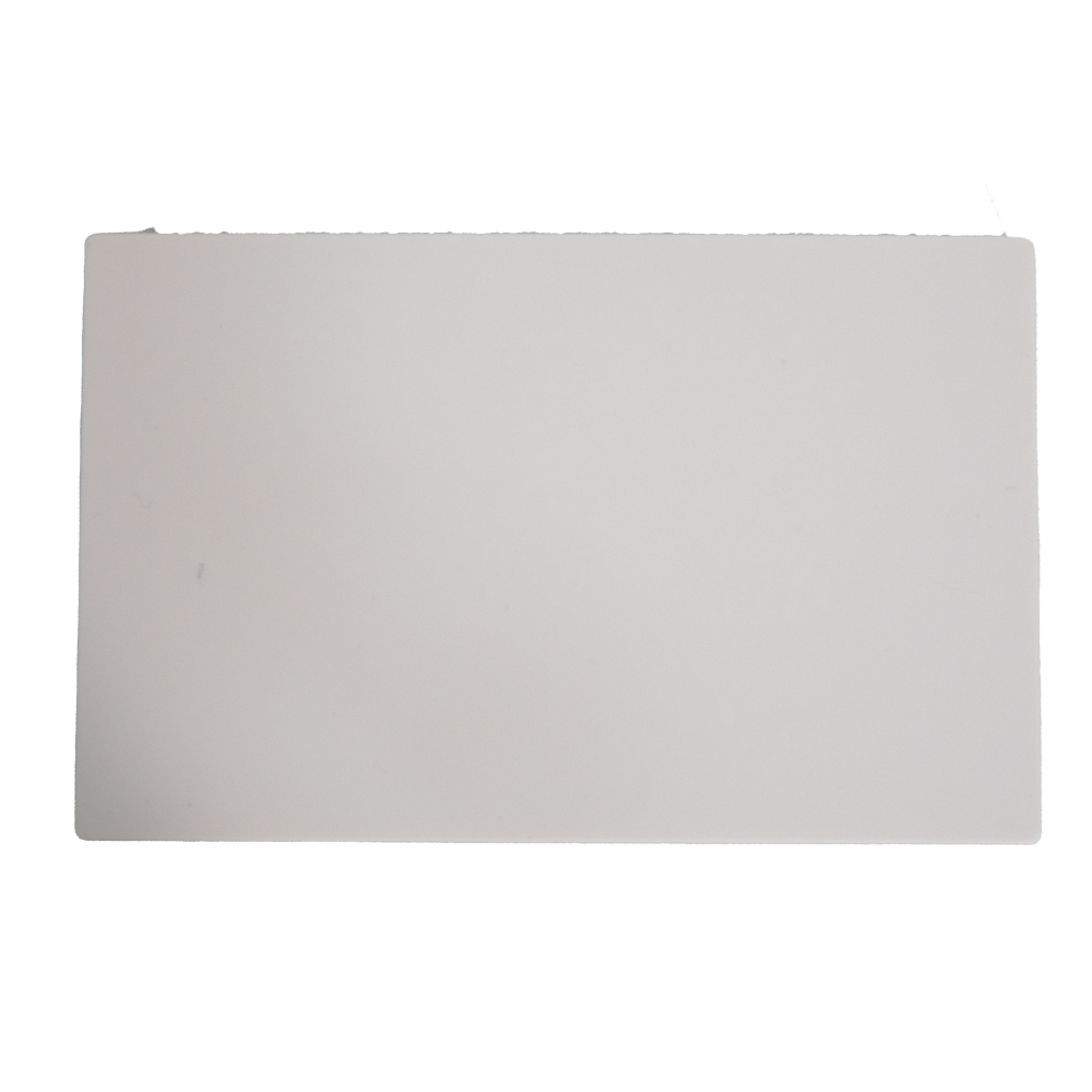 TAPA CIEGA TERRA BLANCA UDUKE (V7-021) | Distribuciones Hoyostools SAS