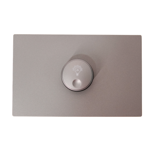 [22127] SWICHE DIMERIZABLE TERRA GRIS UDUKE (V8-029)