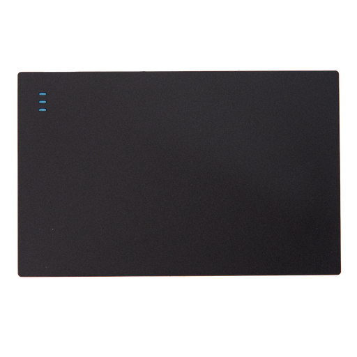[22131] SWICHE SENCILLO TERRA NEGRA  UDUKE (V6-003)