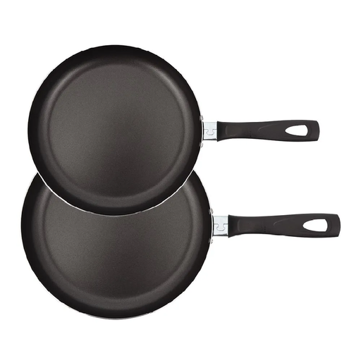 [22162] SET X2 MASS COLOR 18-20CM UNIVERSAL (L49025)
