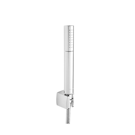 [22179] LINEA GRIVAL TELEDUCHA CORAL (CO4015551)