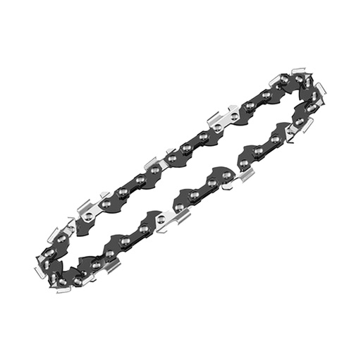 [22204] CADENA PARA MOTOSIERRA 5" INDUSTRIAL TOTAL (TGTSC50501)