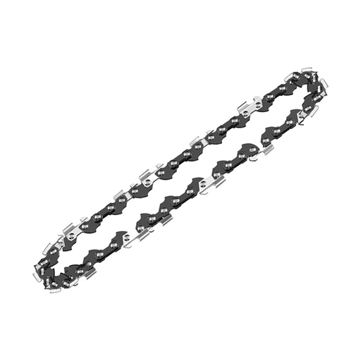 [22207] CADENA PARA MOTOSIERRA 12" INDUSTRIAL TOTAL (TGTSC51201)