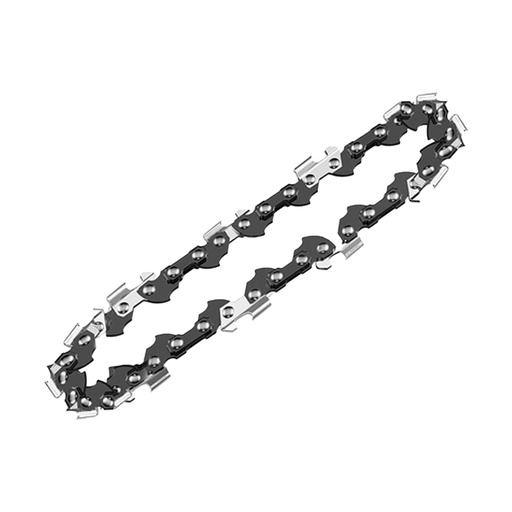 [22267] CADENA PARA MOTOSIERRA 8" INDUSTRIAL TOTAL (TGTSC50801)