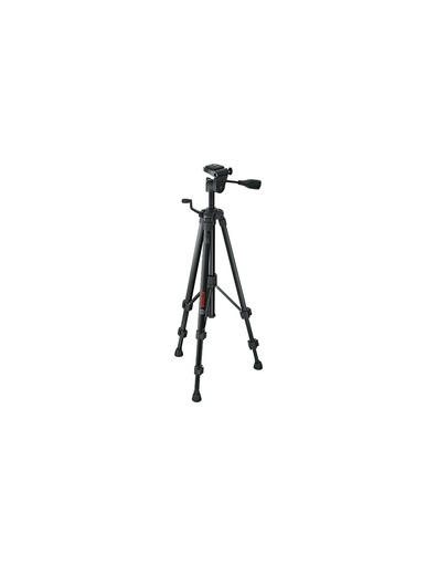 [22274] TRIPODE BOSCH BT150
