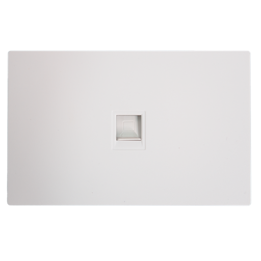 [22305] TOMA INTERNET TERRA BLANCO UDUKE (V7-023)