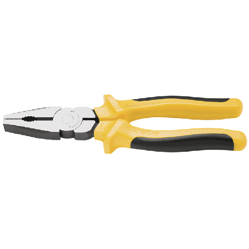 [22343] ALICATE AISLADO 6" INDUSTRIAL 1000V TOTAL (THTIP2161)