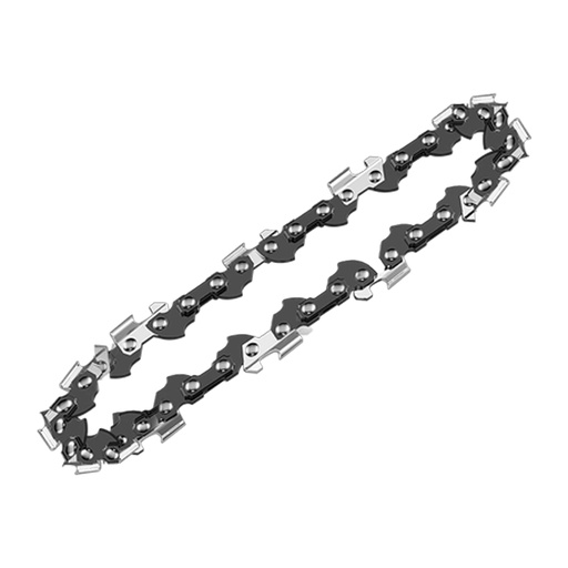 [22366] CADENA PARA MOTOSIERRA 6" TOTAL (TGTSC50601)