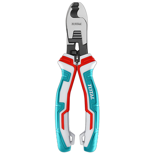 [22384] ALICATE PELACABLE 10" INDSUTRIAL TOTAL (THT115101)