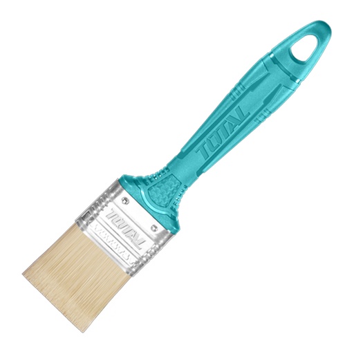 [22386] BROCHA 1.5" MANGO PLASTICO TOTAL (THT840156)