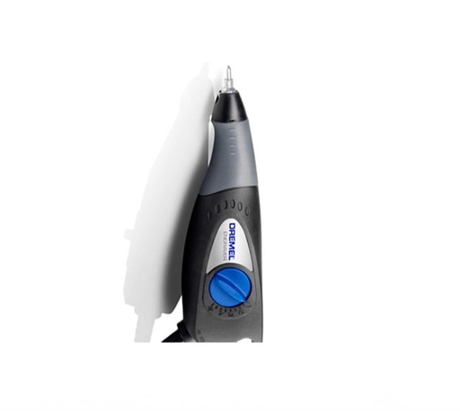 [22402] GRABADOR DE METALES DREMEL 120V (F0130290AR00)