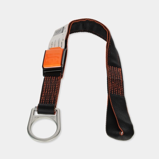 [22409] ANCLAJE PORTATIL 1 ARGOLLA X 1.20 CM EP (EP-1251)