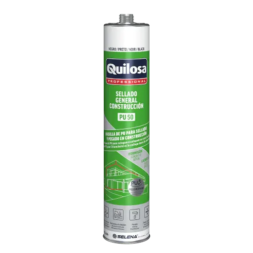 [22549] SELLADOR DE JUNTAS PU-50 QUILOSA (10043606)