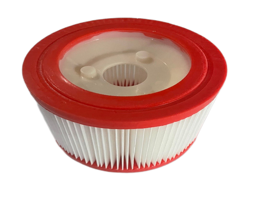 [XC00000327] FILTRO PARA ASPIRADORA UTVC12101 TOTAL (UTVC12101-SP-34)