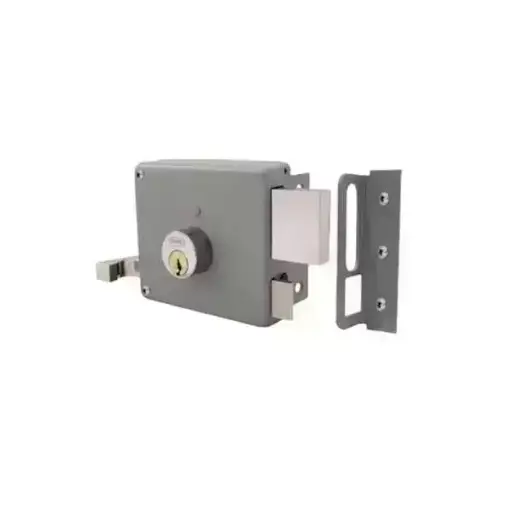 [22569] CHAPA DE S/P PHILLIPS DERECHA 650 (12142)