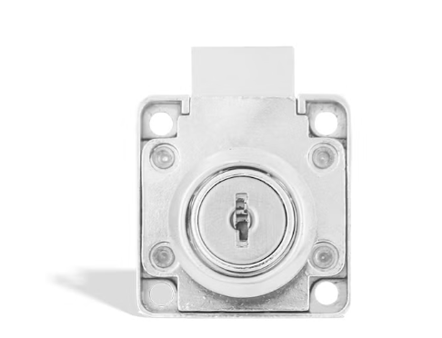 [22567] CHAPA NOCHERO ESTANDAR YALE B420(5019)