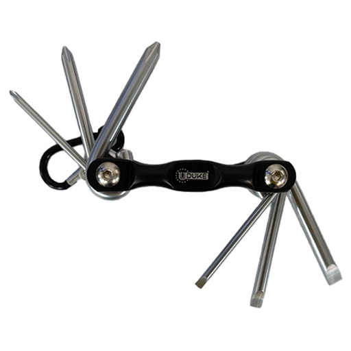 [22611]  NAVAJA MULTIFUNCIONAL UDUKE  (HT4074)